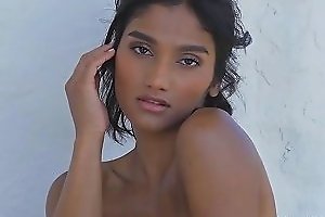 Erotic Sex Tapes With The Most Prettiest Natural Models Porn Videos